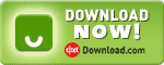 Download Button